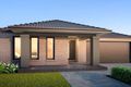Property photo of LOT 143 Casuarina Drive Romsey VIC 3434