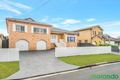 Property photo of 44 Linda Street Fairfield Heights NSW 2165