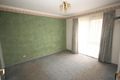 Property photo of 18 Lachlan Close Cranbourne North VIC 3977