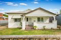 Property photo of 183 Robin Road Semaphore South SA 5019