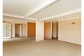 Property photo of 10 Philip Street Scone NSW 2337