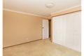 Property photo of 10 Philip Street Scone NSW 2337