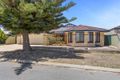 Property photo of 12 Calais Vista Port Kennedy WA 6172