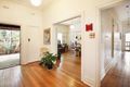 Property photo of 4 Maryville Street Ripponlea VIC 3185