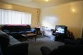 Property photo of 13 Worden Street Davoren Park SA 5113