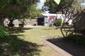 Property photo of 1 Centaur Street Redcliffe QLD 4020