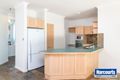 Property photo of 9 Allandale Place The Gap QLD 4061