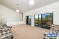 Property photo of 9 Allandale Place The Gap QLD 4061