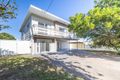 Property photo of 2 Richardson Avenue Boat Harbour NSW 2316