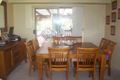 Property photo of 37 Harvey Circuit St Clair NSW 2759