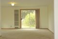 Property photo of 12/15 Holloway Road Croydon North VIC 3136