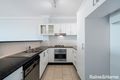 Property photo of 14/187-189 Albany Street Point Frederick NSW 2250