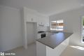 Property photo of 450B Morphett Road Warradale SA 5046