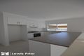 Property photo of 450B Morphett Road Warradale SA 5046