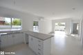 Property photo of 450B Morphett Road Warradale SA 5046