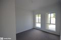 Property photo of 450B Morphett Road Warradale SA 5046