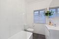 Property photo of 26 Banool Street Ashgrove QLD 4060