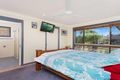 Property photo of 21 Frances Street Casino NSW 2470