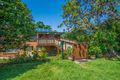 Property photo of 25 Haymet Street Glenbrook NSW 2773