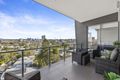 Property photo of 716/50 Connor Street Kangaroo Point QLD 4169