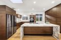 Property photo of 43 Tennyson Street Elwood VIC 3184