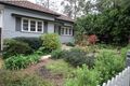 Property photo of 2 Goodlands Avenue Thornleigh NSW 2120