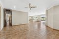 Property photo of 12 Calais Vista Port Kennedy WA 6172