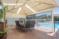 Property photo of 1 Ardross Way Noranda WA 6062