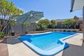 Property photo of 1 Ardross Way Noranda WA 6062