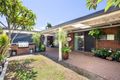 Property photo of 1 Ardross Way Noranda WA 6062