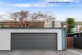 Property photo of 12 Pope Street Adelaide SA 5000