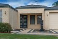 Property photo of 25 Hollins Bend Madeley WA 6065