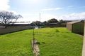Property photo of 3 Forrest Street Seaview Downs SA 5049