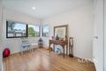 Property photo of 12 Seeber Street Epping VIC 3076