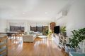 Property photo of 12 Seeber Street Epping VIC 3076