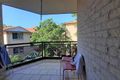Property photo of 13/59-61 Good Street Westmead NSW 2145