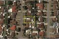 Property photo of 14 Barnes Street Rockingham WA 6168