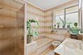 Property photo of 30 Kingsway Drive Lalor VIC 3075
