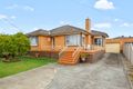 Property photo of 30 Kingsway Drive Lalor VIC 3075