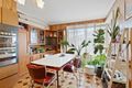 Property photo of 30 Kingsway Drive Lalor VIC 3075