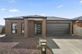 Property photo of 27 Clavell Crescent Wollert VIC 3750