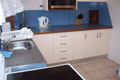 Property photo of 42 Hasson Street Kirwan QLD 4817