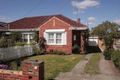 Property photo of 13A Black Street Essendon VIC 3040