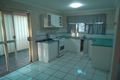 Property photo of 65 McLaughlin Drive Eimeo QLD 4740