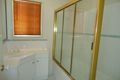 Property photo of 65 McLaughlin Drive Eimeo QLD 4740