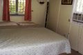 Property photo of 1 Centaur Street Redcliffe QLD 4020