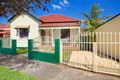 Property photo of 3 Herford Street Botany NSW 2019