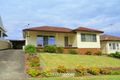 Property photo of 3 Forshaw Avenue Peakhurst NSW 2210