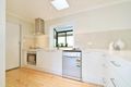 Property photo of 94 Carbenet Drive Hackham SA 5163