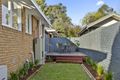 Property photo of 1/5 Padgham Court Box Hill North VIC 3129